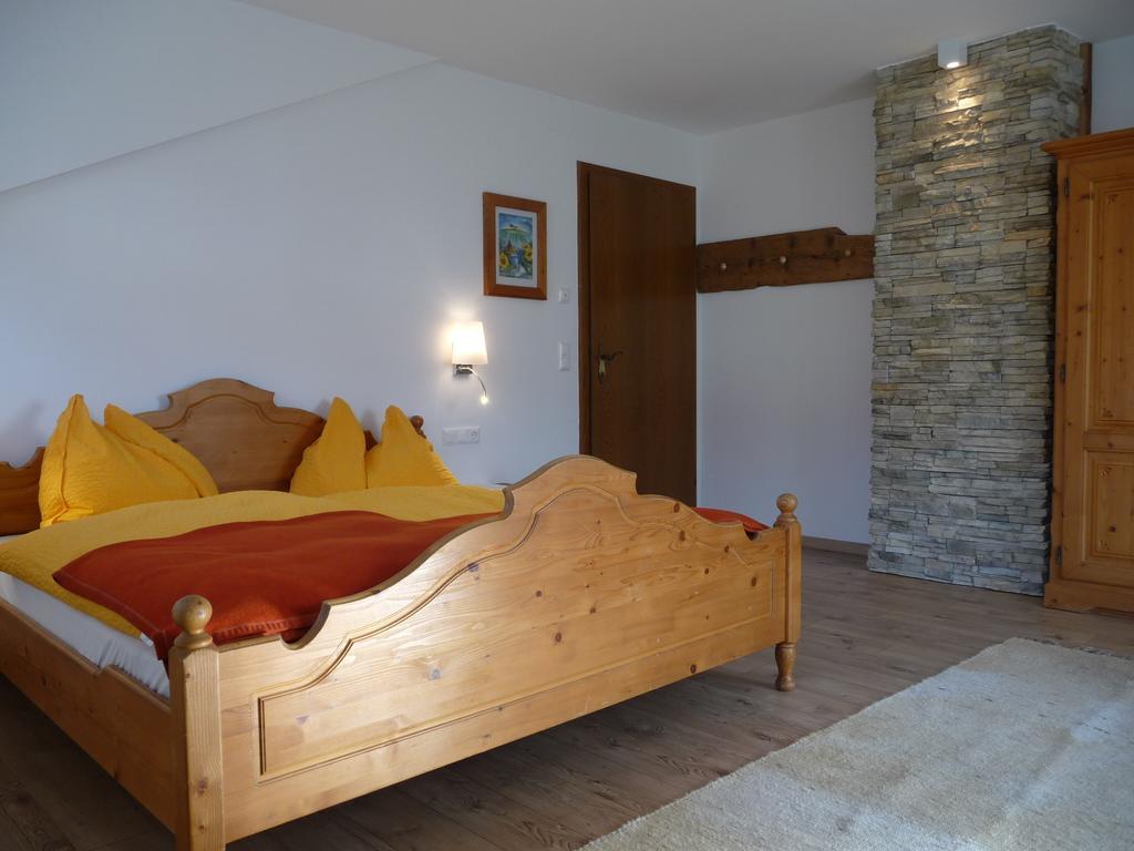Familiengasthof St. Wolfgang Spittal an der Drau Pokój zdjęcie